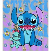 Stitch-SH  870